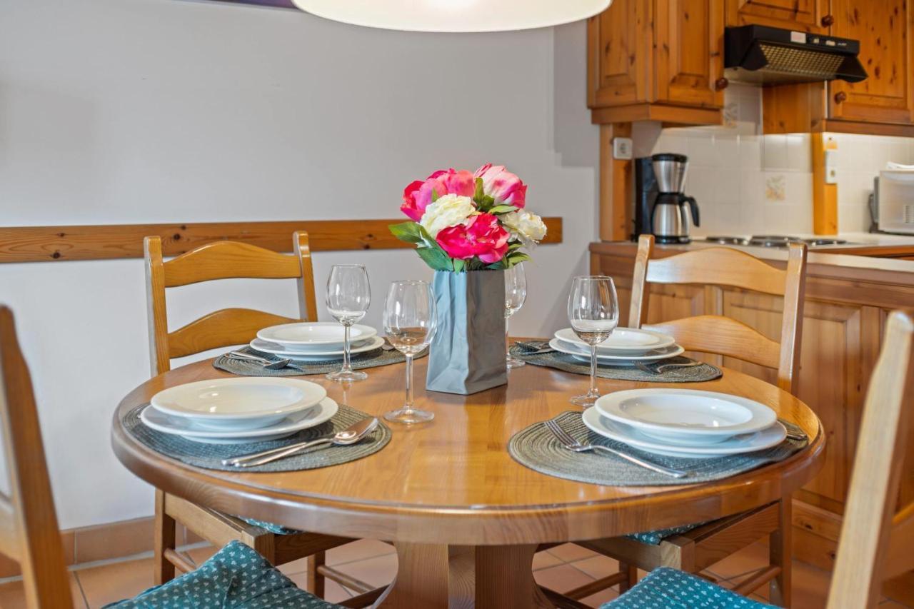 טרפן Apartment 2205 Kanzelhoehe מראה חיצוני תמונה